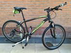 Orbea MTB 26inch maat M., Hardtail, Ophalen, Zo goed als nieuw, Overige merken