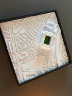 Psv stadion print  ( of andere locaties in overleg mogelijk), Ophalen of Verzenden, Zo goed als nieuw, PSV