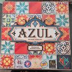 Azul |NIEUW|, Hobby en Vrije tijd, Gezelschapsspellen | Bordspellen, Ophalen of Verzenden, Nieuw