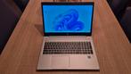 HP ProBook 450 G6 | Intel Core i5 | 8GB RAM | 256GB SSD, Computers en Software, 256 GB, 2 tot 3 Ghz, 8 GB, Ophalen of Verzenden