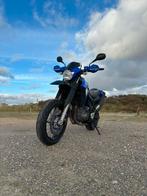 Yamaha XT660X - 2006 - Supermoto, Ophalen, Zo goed als nieuw