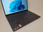 Lenovo IdeaPad 5 Ryzen 5 4500U 6-Core 16GB 512GB 15.6'' FHD, 2 tot 3 Ghz, Ophalen of Verzenden, 512 GB SSD M.2 NVMe, Lenovo.