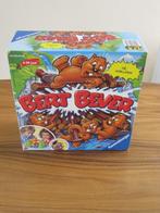 Bert Bever spel van Ravensburg, Hobby en Vrije tijd, Gezelschapsspellen | Bordspellen, Een of twee spelers, Ophalen of Verzenden