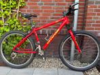 Vintage Cannondale F800SL 26 inch met Fatty vork, Gebruikt, Hardtail, 49 tot 53 cm, Ophalen