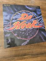 Lp vinyl Dr. Hook - Players in the dark, Cd's en Dvd's, Vinyl | Rock, Ophalen of Verzenden, Gebruikt, Overige formaten, Poprock
