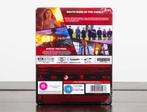Final Destination: Bloodlines 4K UHD Blu-Ray STEELBOOK, Horror, Sales@wbsl.com, Warner Bros Entertainment UK, Ophalen of Verzenden