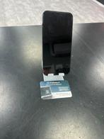 iPhone 13 Pro max 256GB lichtblauw Scherm krasvrij Accu 100%, Ophalen of Verzenden, Zo goed als nieuw, Apple iPhone