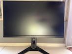 Gigabyte G27F 2 Zwart monitor, Computers en Software, IPS, 101 t/m 150 Hz, Gigabythe, Ophalen of Verzenden