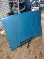 Motorkap golf 1, Auto-onderdelen, Ophalen of Verzenden