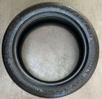 4 Stuks Continental 235 50 19 Zomerbanden Inclusief Montage, 19 inch, Ophalen of Verzenden, 235 mm, Band(en)