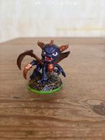 Skylanders spyro’s adventure Spyro figuur, Spelcomputers en Games, Avontuur en Actie, Verzenden, 2 spelers, Eén computer