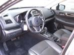 Subaru Outback 2.5i Premium - Schuifdak - Leder - Trekhaak -, Automaat, Gebruikt, 4 cilinders, 2000 kg
