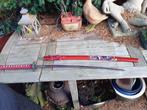 Japanse Katana "Draak" - 102cm - Perfecte Staat, Ophalen of Verzenden, Overige soorten, Amerika, Zwaard of Sabel