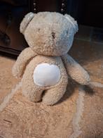 Primark beer, Ophalen of Verzenden, ., ., .