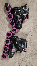 Roces Skeelers mt 36-40, Kinderen, Roces, Ophalen of Verzenden, Inline skates 4 wielen