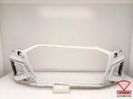 Audi A3 8Y S3 S-Line 2020+ Voorbumper Bumper KLS 6xPDC Origi