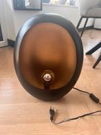 Opvallende mooie richmond lamp, Ophalen of Verzenden, Zo goed als nieuw, Minder dan 100 cm