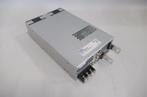 24 Volt Voeding COSEL PBA1000F-24 (44 Ampère) . NEW., Ophalen of Verzenden, Nieuw