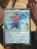 Emrakul, the aeons thorn, Ophalen of Verzenden, Zo goed als nieuw, Losse kaart