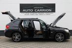 BMW X1 SDrive18i M-Sport Pano Leder Navi Xenon NAP uniek !, X1, Euro 5, Achterwielaandrijving, 4 cilinders