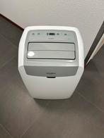 Whirlpool Eco Silent Mobiele Airco, Gebruikt, Minder dan 60 m³, 3 snelheden of meer, Ophalen of Verzenden