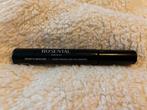 Rosental Organics Growth Mascara 8 ml full size nieuw!, Ophalen of Verzenden, Nieuw, Zwart, Ogen
