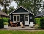 Last minute naar zee? Knus huisje aan duin, centrum Schoorl!, Vakantie, Vakantiehuizen | Nederland, Internet, 2 slaapkamers, Noord-Holland