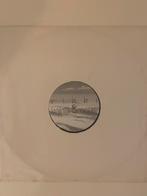 Rikki - Bahia Groove Vinyl, Ophalen of Verzenden, Zo goed als nieuw, Techno of Trance