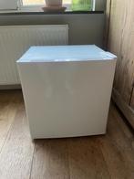 mini fridge, Witgoed en Apparatuur, Ophalen, Minder dan 85 cm, 45 tot 60 cm, Met vriesvak