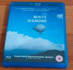 The white diamond ~ Wener Herzog, Ophalen of Verzenden, Zo goed als nieuw