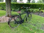 Gazelle puur NL 28 inch jongensfiets, 26 inch of meer, Gebruikt, Versnellingen, Ophalen of Verzenden