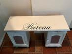 Kinderbureau - bureau in Riviera Maison Stijl, Huis en Inrichting, Ophalen, Gebruikt, Bureau