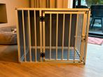 Hundos pro hondenbench, Dieren en Toebehoren, Hondenbenches, Ophalen of Verzenden, Zo goed als nieuw