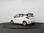 Hyundai i10 1.0 Comfort | Cruise control | Airco | Carplay n, Auto's, Hyundai, Origineel Nederlands, Te koop, 300 kg, Benzine