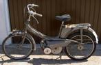 Mobylette met kenteken, Fietsen en Brommers, Brommers | Oldtimers, Ophalen, Overige merken
