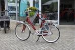 Stella Vicenza l 396wh l Framemaat 49 cm, Overige merken, Ophalen of Verzenden, Zo goed als nieuw, 47 tot 51 cm