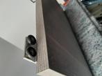 Storemax H40, 215 cm of meer, Binnendeur, Ophalen of Verzenden, Zo goed als nieuw