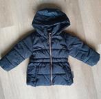 Jas meisje 86 name it, Kinderen en Baby's, Babykleding | Maat 86, Meisje, Ophalen of Verzenden, Zo goed als nieuw, Jasje
