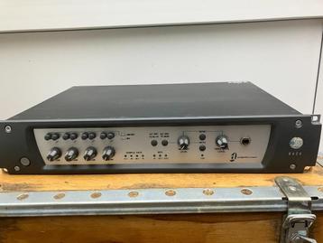 Digidesign Digi002 beschikbaar voor biedingen