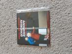 Zeldzame cd Paul de leeuw Bassie en adriaan, Cd's en Dvd's, Ophalen of Verzenden, Nieuw in verpakking, Levenslied of Smartlap