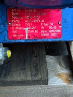 Hydropacks Hydrauliek Powerpack, Ophalen of Verzenden