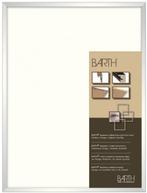Barth Aluminium wissellijst – 70x100cm, Ophalen, Zo goed als nieuw