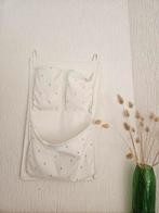 H&M Wandopberger Kinderkamer, Ophalen of Verzenden