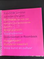 Enschede: veelzijdige kennisstad, Ophalen of Verzenden, Gelezen, Overijssel