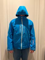 Ski jas, merk Tenson, mt XL, Kleding | Heren, Wintersportkleding, Ophalen of Verzenden, Zo goed als nieuw, Maat 56/58 (XL), Jack