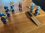 Zuiderlijke en noordelijke, Kinderen en Baby's, Speelgoed | Playmobil, Ophalen of Verzenden