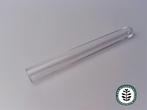 Kunststof reageerbuis | Groot | Ø 16x150mm mieren, Mieren