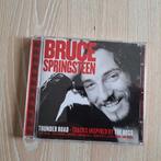 tracks inspired by bruce springsteen, Cd's en Dvd's, Cd's | Pop, Ophalen of Verzenden, Zo goed als nieuw