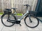 Nette Staat Giant E-bike Maat L  400Wh Accu, 55 tot 59 cm, Ophalen of Verzenden, Zo goed als nieuw, Overige merken