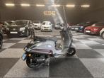 Vespa Sprint 50, Fietsen en Brommers, Gebruikt, Benzine, Vespa